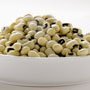 Pickled Blackeyed Peas