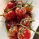 Blasted Cherry Tomatoes