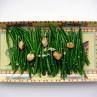 Green Beans In Olive Oil
