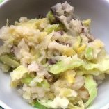 Colcannon