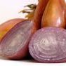 Roasted Shallots