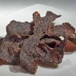 Beef Jerky