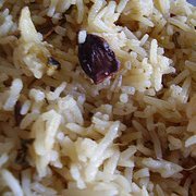 Hydrebadi Biryani