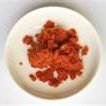 Red Pepper Paste