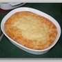 Corn Casserole