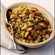 Bread Stuffing