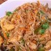 Egg Fried Rice