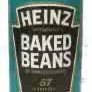 Baked Beans