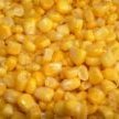 Sweet Corn