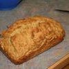 Herbed Beer Bread