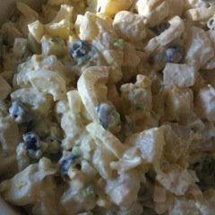 Potato Salad