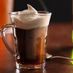 Irish Coffee