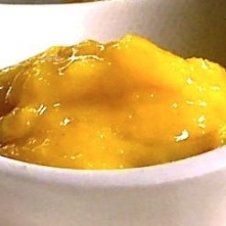 Mango Chutney