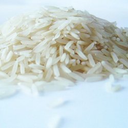 Perfect Rice