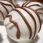 Cake Balls