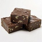 Easy Breezy Fudge