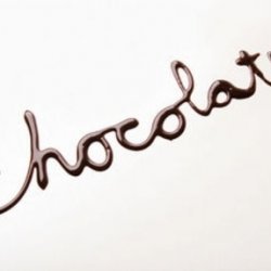 Chocolate Snicker Bar Brownies