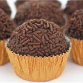 Brigadeiro