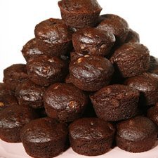 Gluten And Allergy Free Brownies