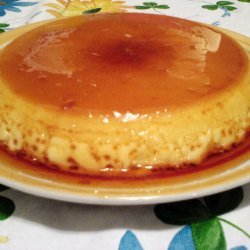 Flan