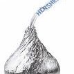 Make Your Own Chocolate Kiss