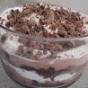 Pms Chocolate Trifle