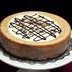 Peanut Butter Cheesecake