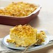 Sweet Noodle Kugel