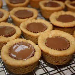Banana-Walnut Chocolate Chunk Cookies Recipe