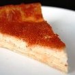 Milk Tart