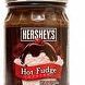 Hersheys Hot Fudge Cake