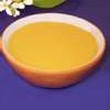 Orange Curd