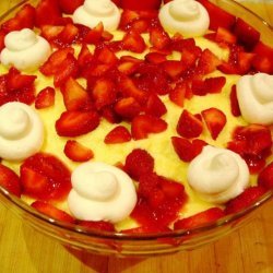 Trifle