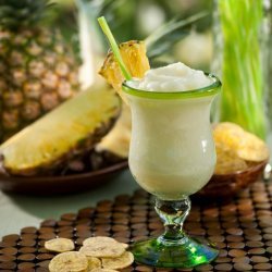 Piña Colada