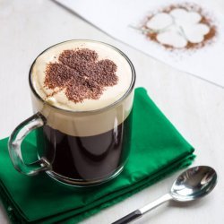 Irish Coffee II