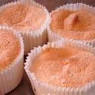 Angel Food Cupcakes