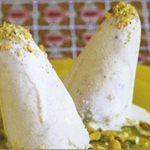 Kulfi