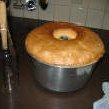 Angel Food Cake Gluten Free