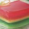 Grandma Wielands 3 Day Jello Recipe