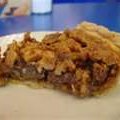 Texas Pecan Pie