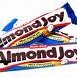 Almond Joy To Your Hearts Delight