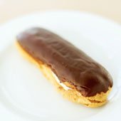 Eclair