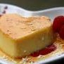 Flan De Coco Coconut Flan