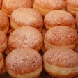 Paczki