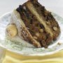 Simnel Cake A Traditional English Mothers Day Cake