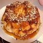 Pecan Monkey Bread