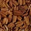 Pecan Tassies