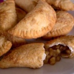 Fried Pies