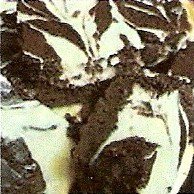 Cream Cheese Brownies 111