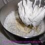 Whipped Cream Frosting